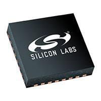 EFM8BB31F64I-B-5QFN32-Silicon LabsǶʽ - ΢